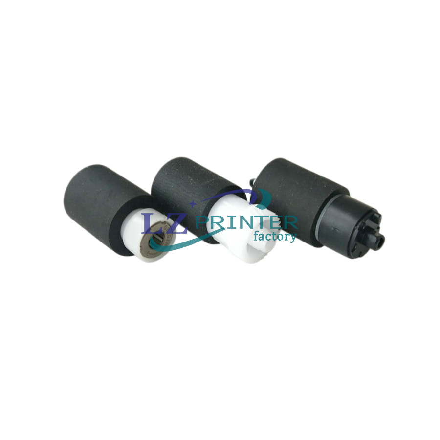 3Set Paper Pickup Roller Kit Fit For Ricoh MP501SPF SP5300DN SP5310DN MP601SPF