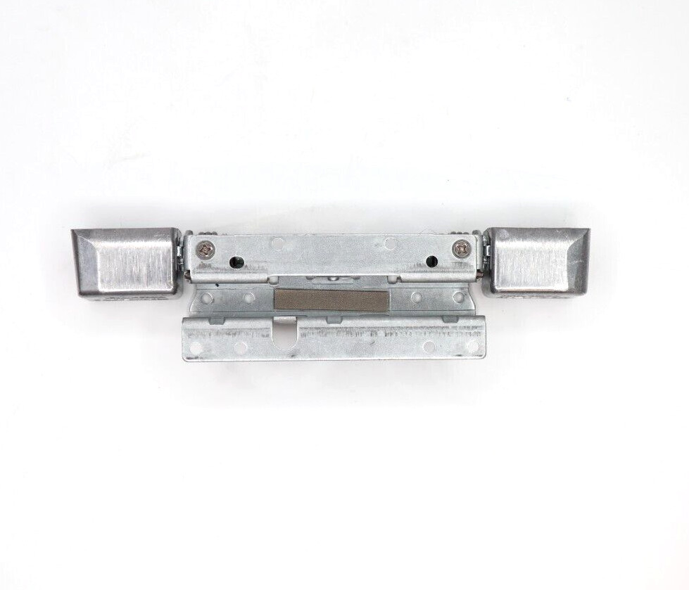 Genuine HP AIO 22-c0039 Metal Hinge FBN97029010