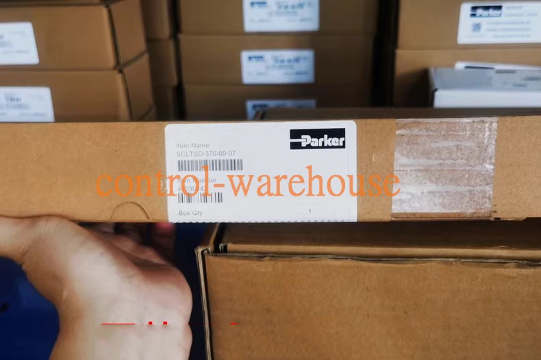 1PCS SCLTSD-370-00-07 Sensor SCLTSD-370-00-07 SCLTSD-370-00-07