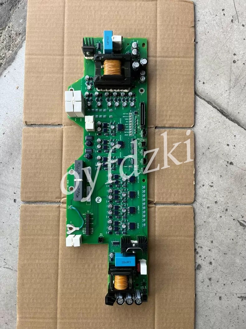 1pcs used  PN-204411  90days warranty # by DHL or Fedex