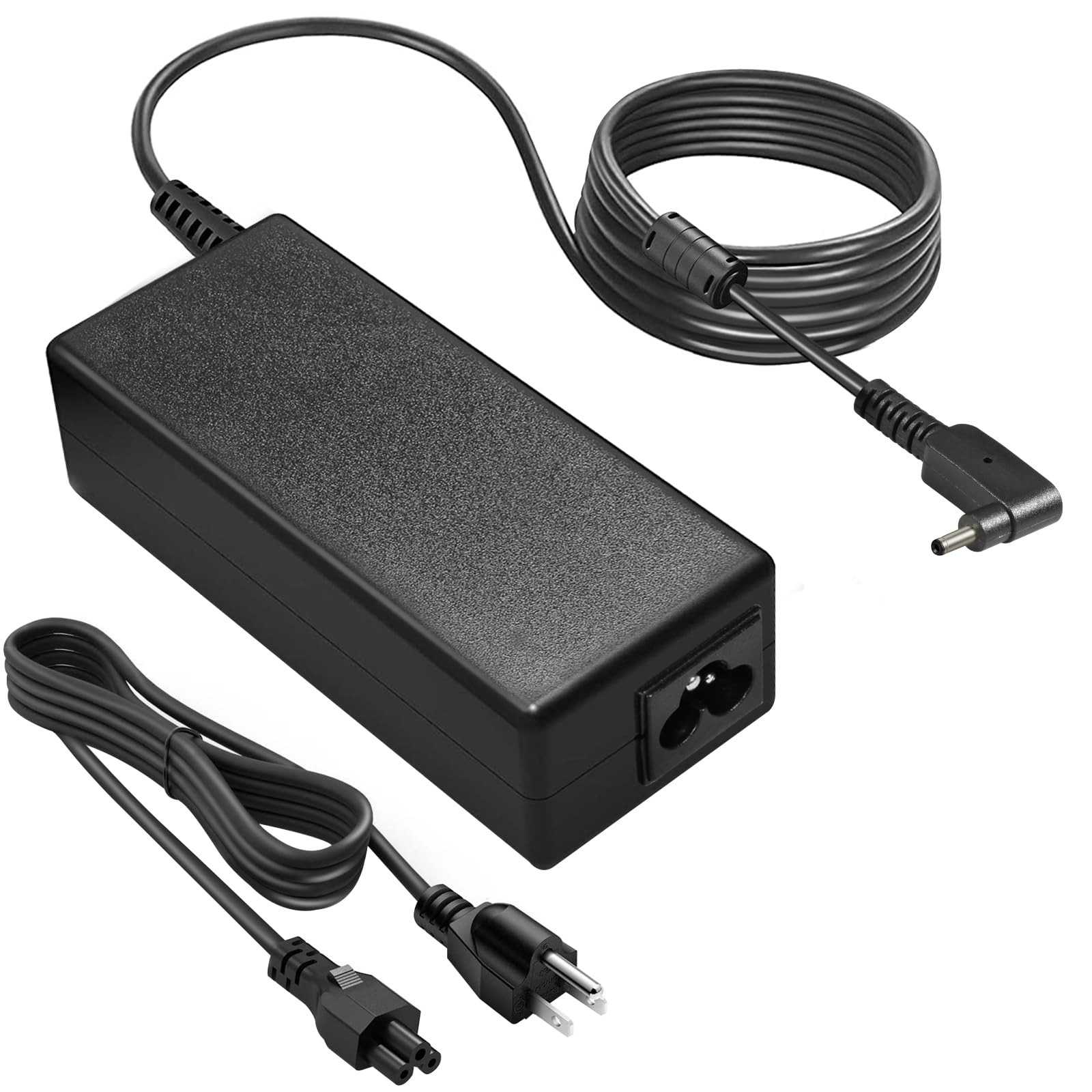 Onadrive Laptop Charger Compatible for Acer Aspire 5 A515-55 A515-46 A515-56