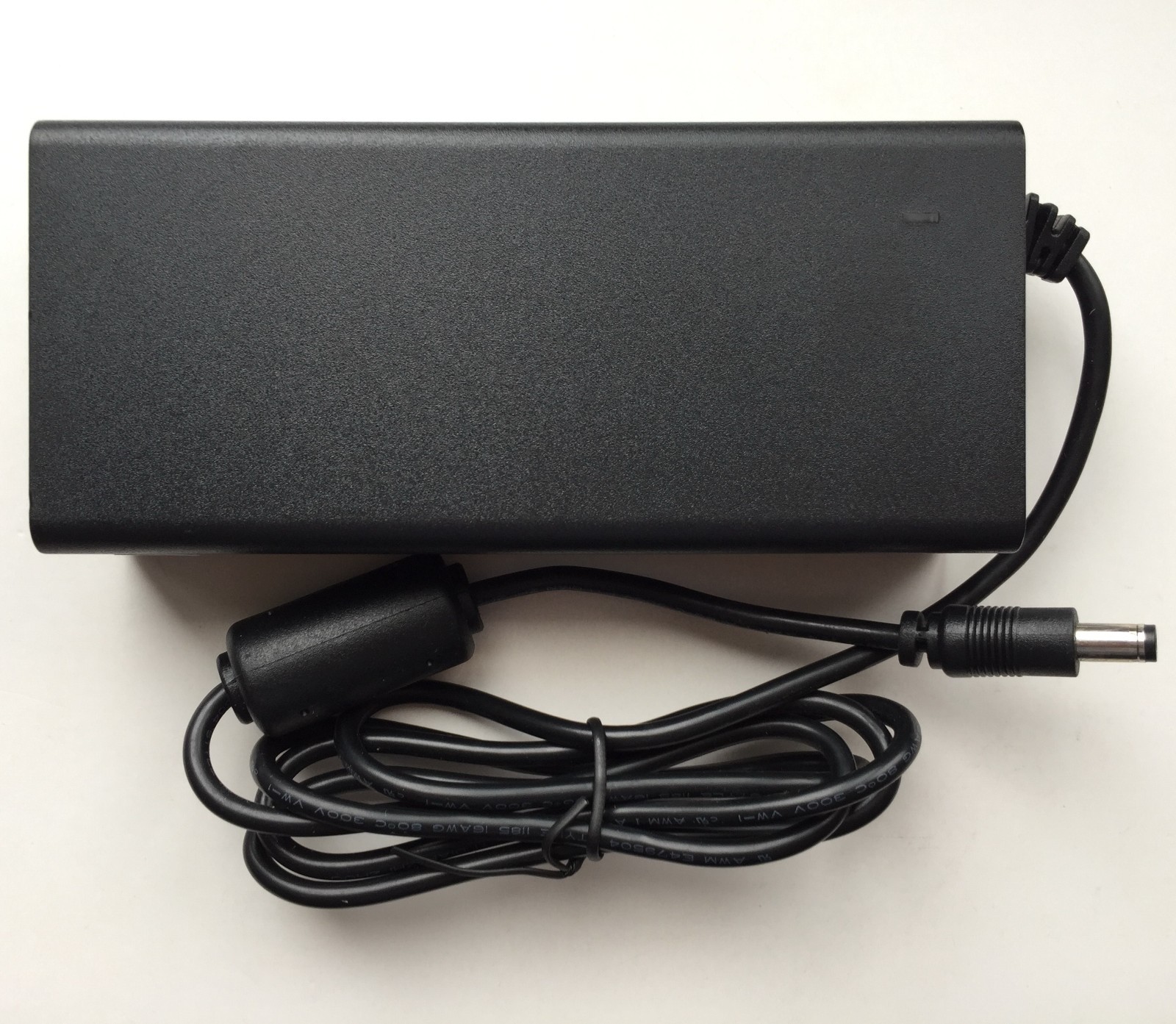 New Original OEM 19V 6.32A Adapter for Acemagic M5 Intel Core I9-14900HX Mini PC