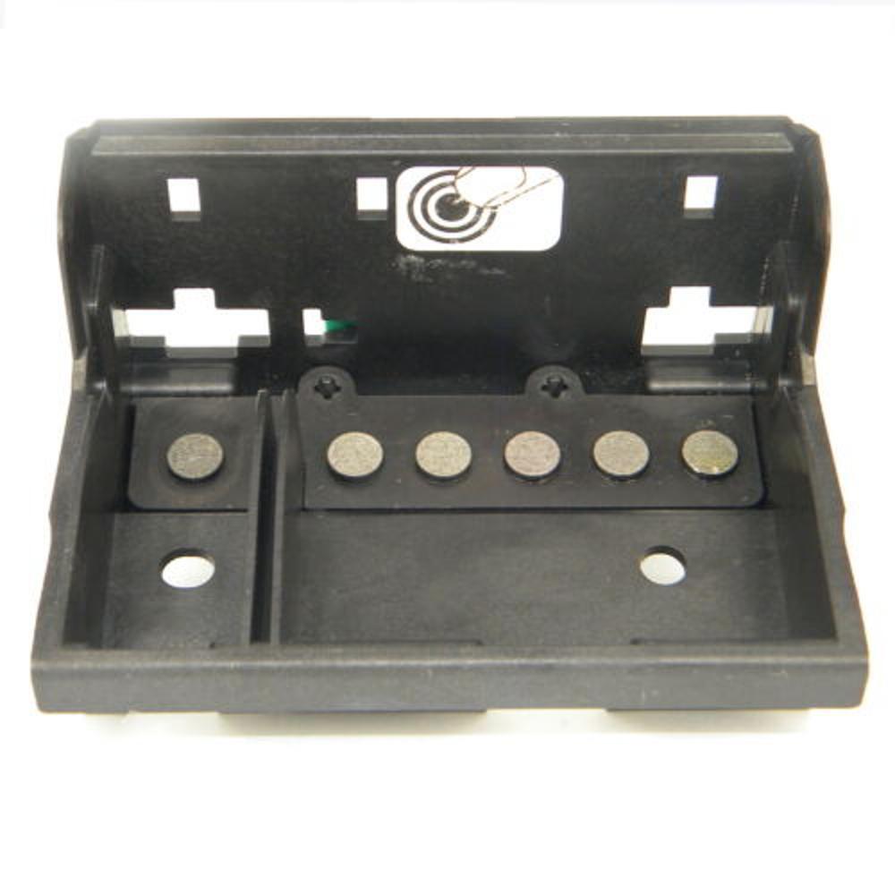 Print Head #10 For Kodak ESP3/5/7/9/ 3250 5100 5250 7250 6150 5500 5300