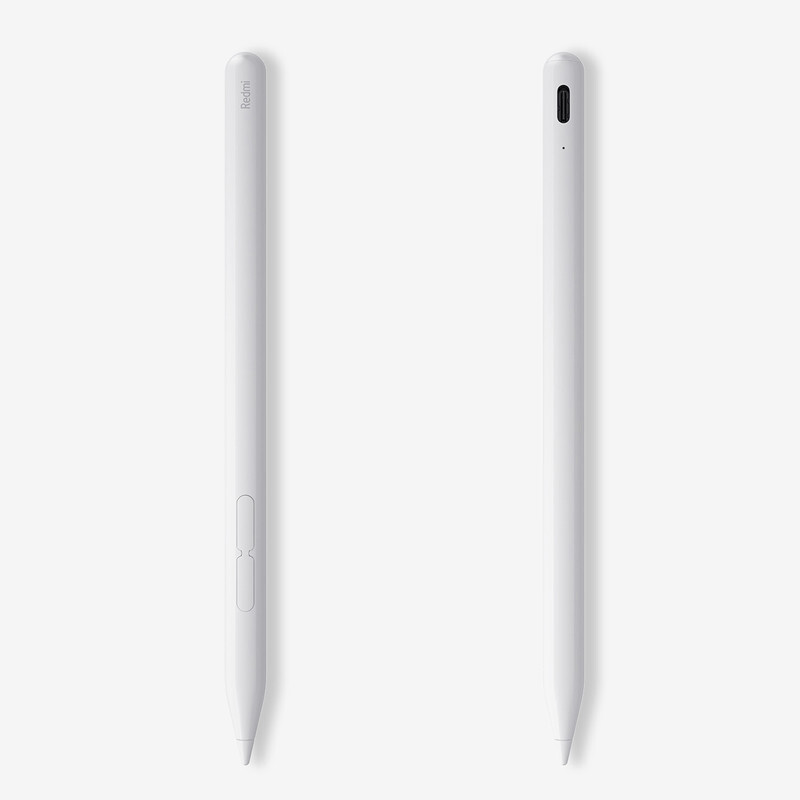 Original Xiaomi Redmi Smart Pen for Redmi Pad Pro Tablet 4096-levels