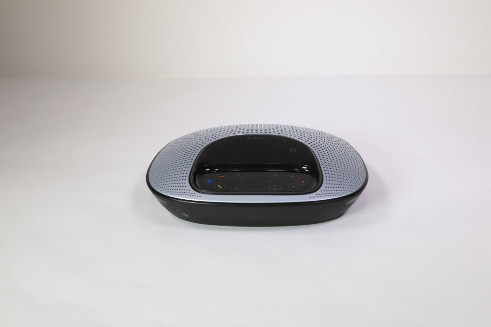 LOGITECH 886-000012 V-U0034 Logitech Conference ( Mint Condition )