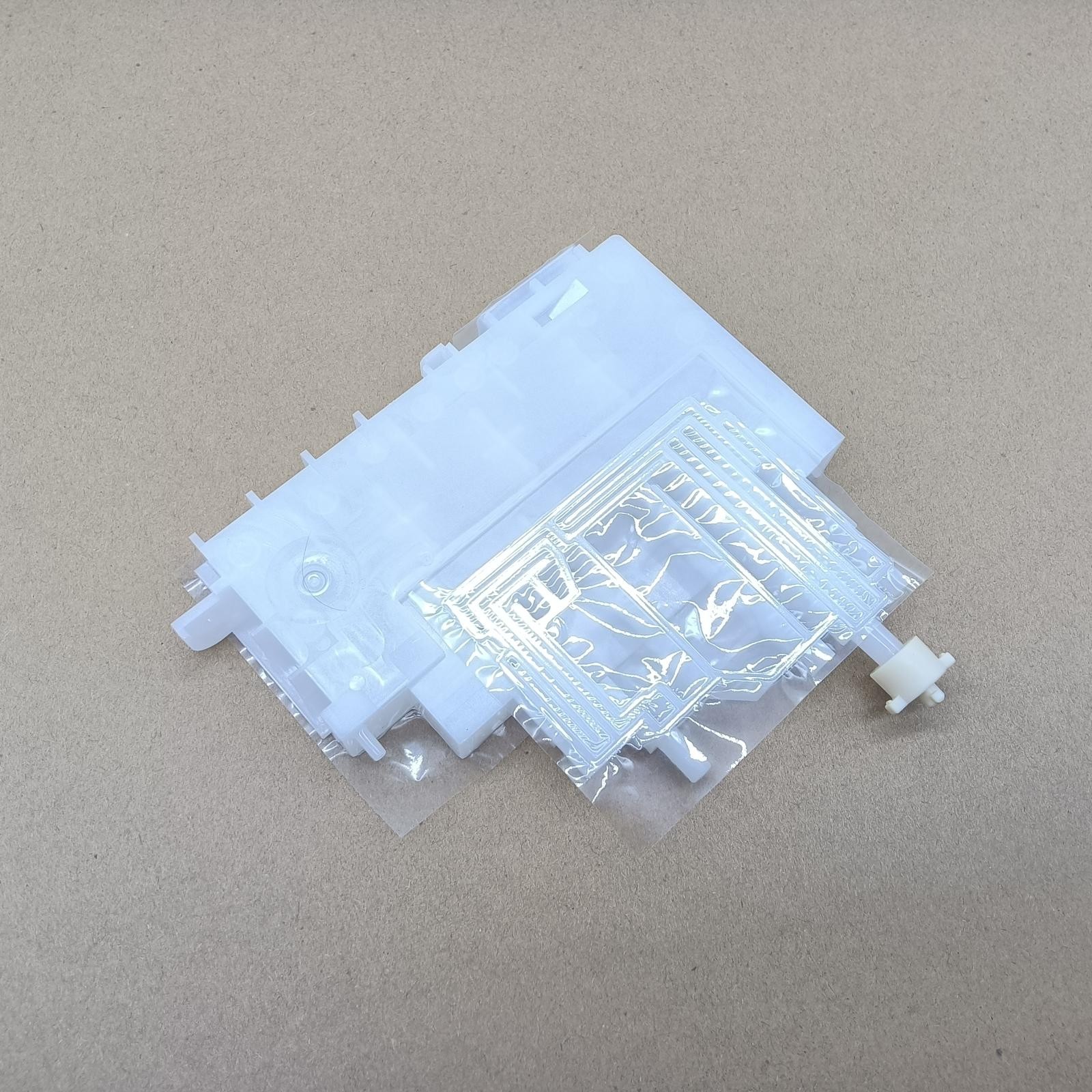 Cis Ink Tank  Fits For Epson L 3119 L 3117 L 3151 L 3167 L 3152 L 3101 L 3163