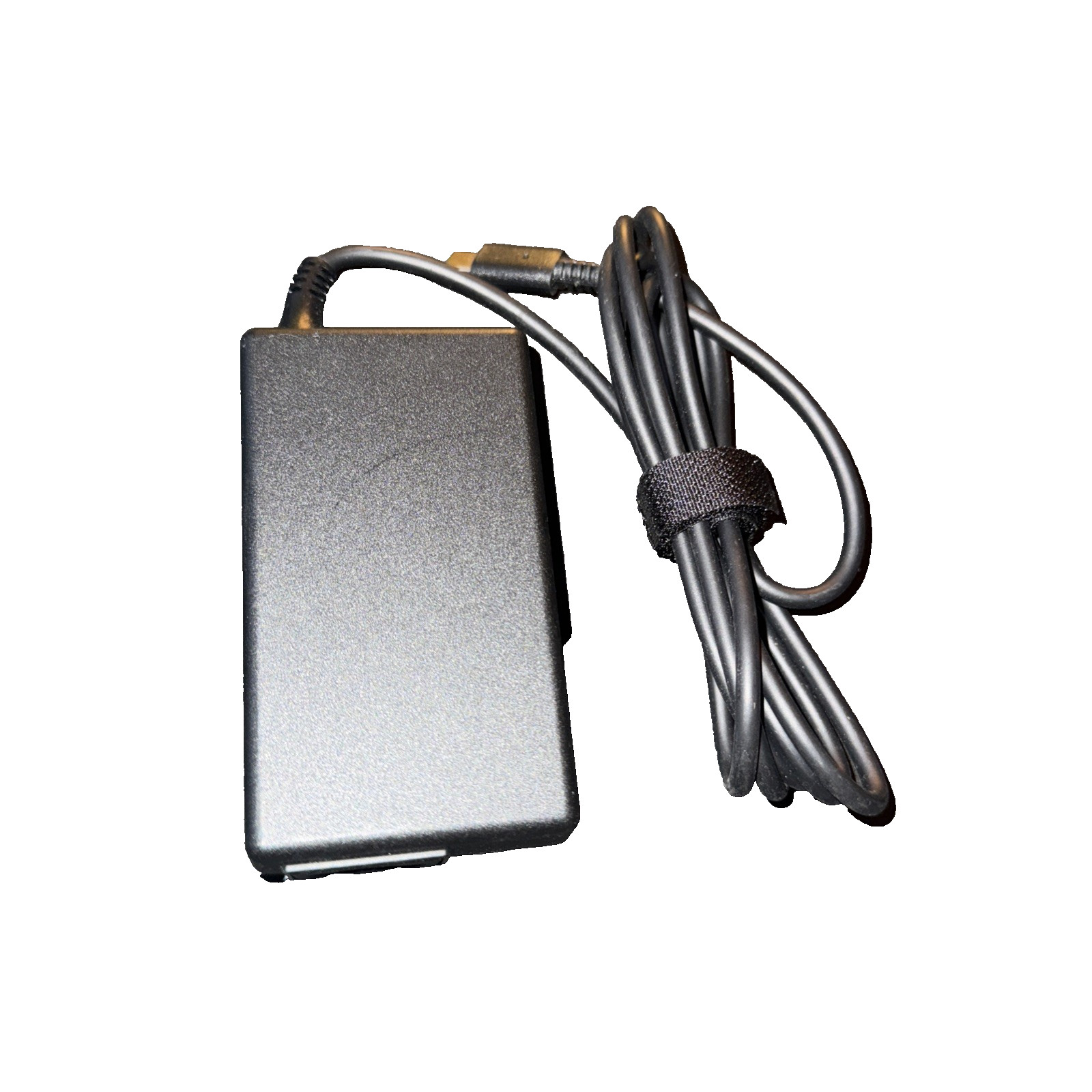 LiteOn PA-1650-58 AC Adapter Power Supply (Missing Wall Plug)