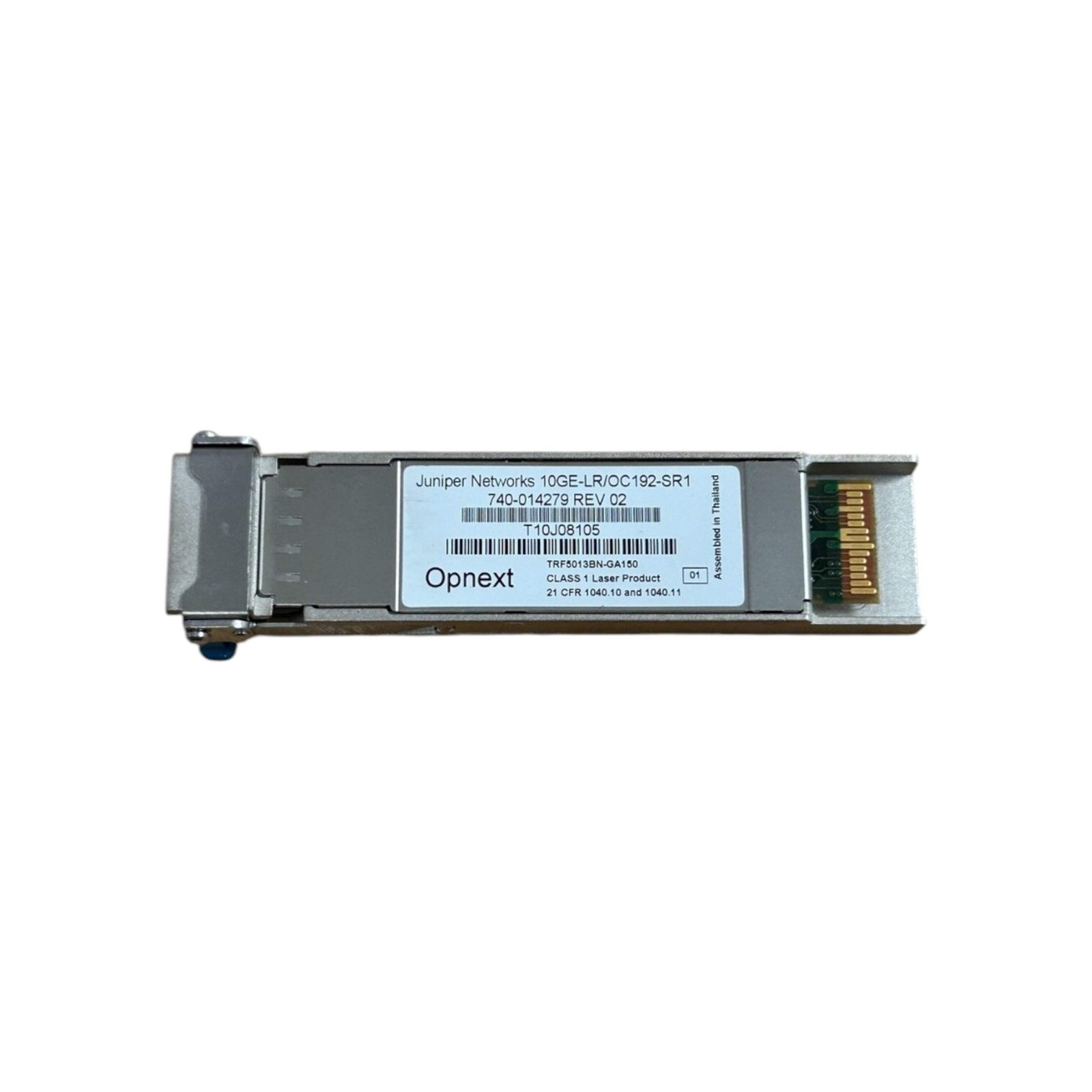 Juniper 740-014279
