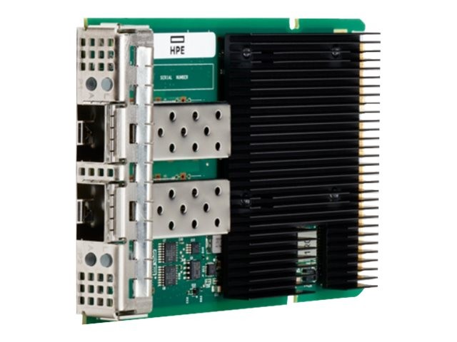 HPE Aruba P42041-B21 Adapter II price incl VAT 3 yr warranty * B2B