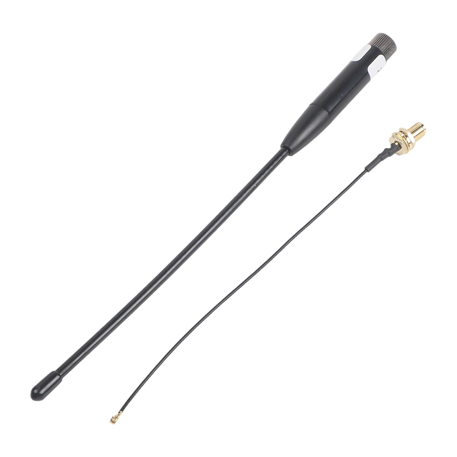 915MHz 10dBi For LoRa Antenna for SMA Male Connector Compatible with IPX Cable