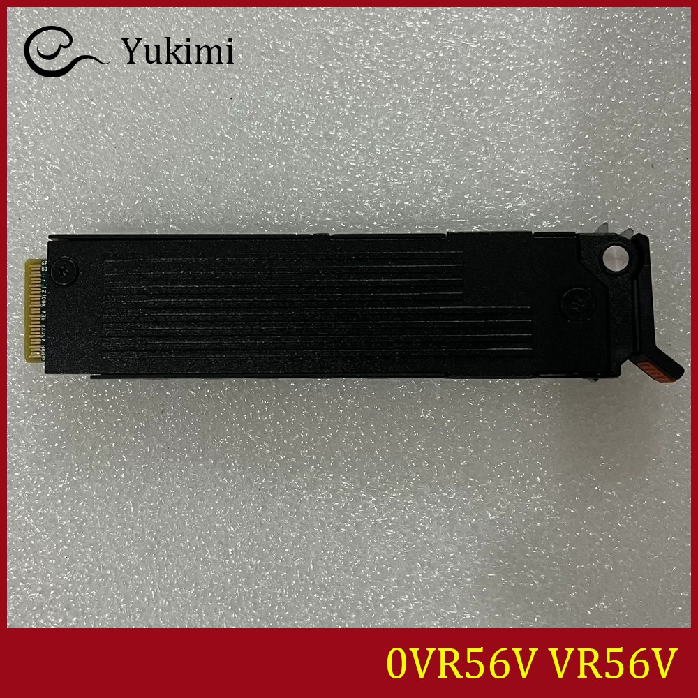 0VR56V FOR DELL PowerEdge R770 VR56V Server Hard Disk Tray