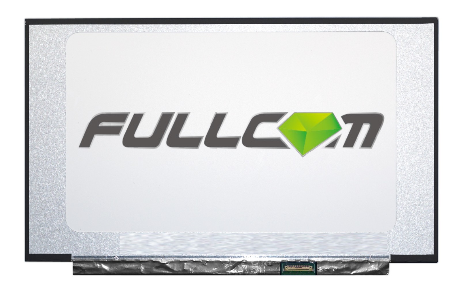 13.3 Inch NT133WHM-N47 HD 1366x768 30 Pin Matte Compatible with B133XTN03.2