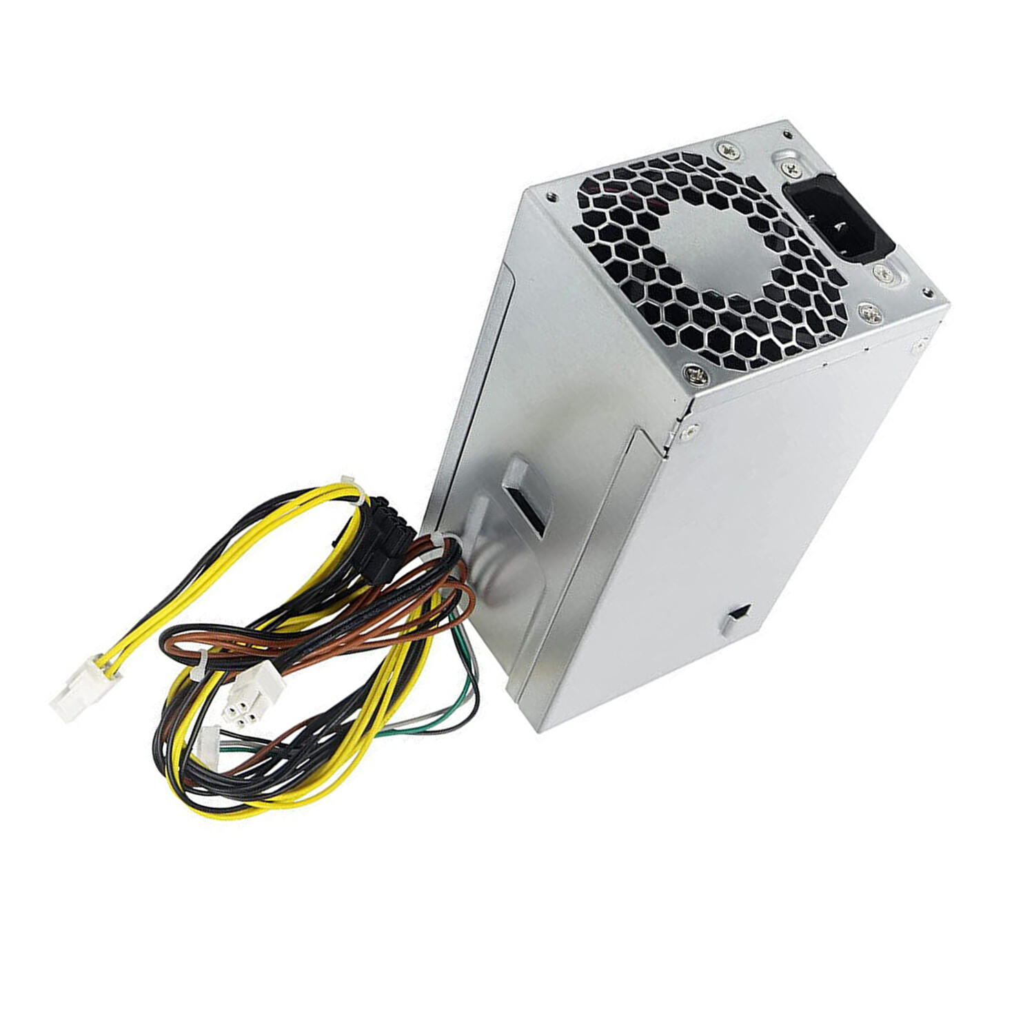 400W Power Supply L04618-800 For HP 280 288 285 480 600 680 800 G3 G4 942332-001
