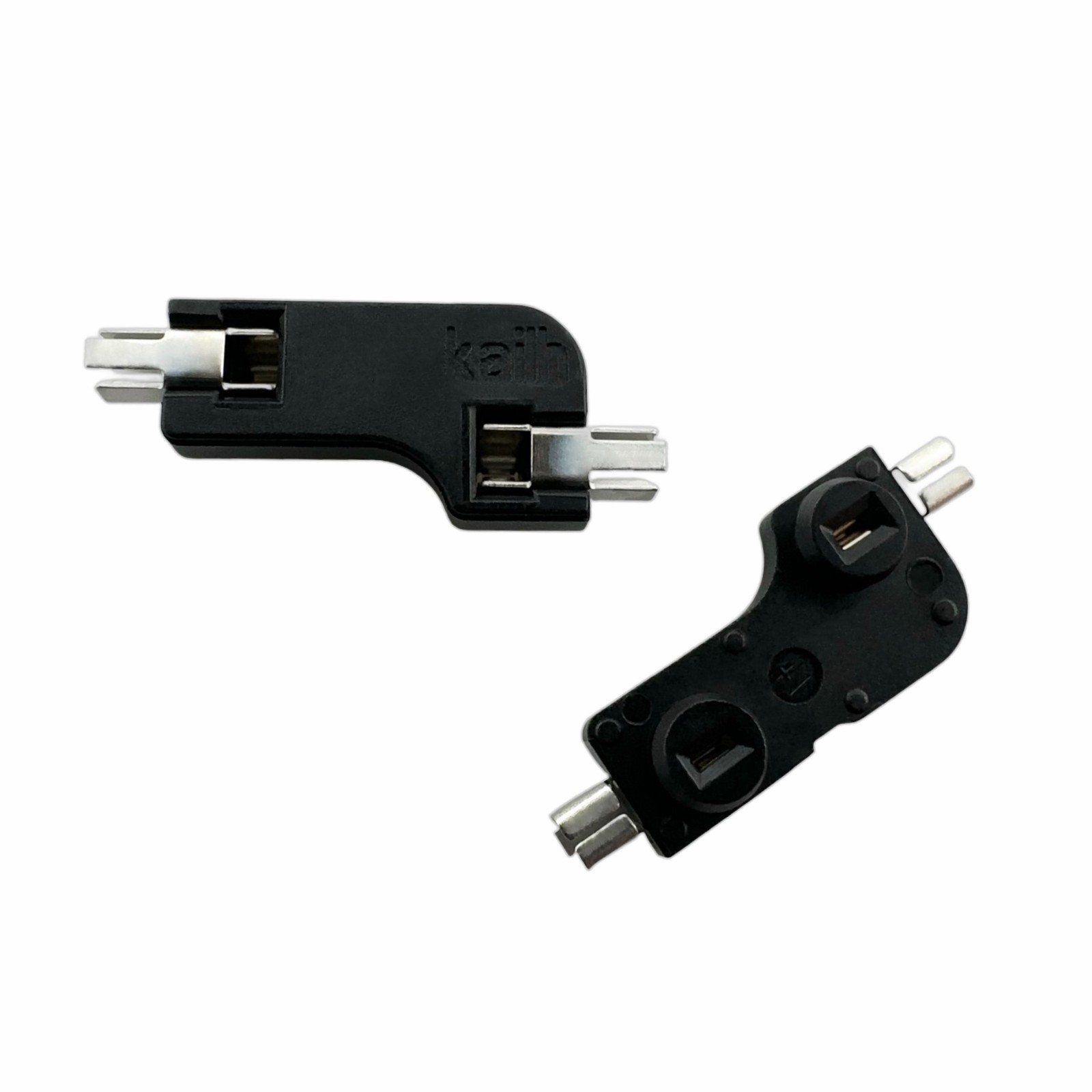 50x - Kailh Hot-Swap PCB Socket for Mechanical Keyboard Switches