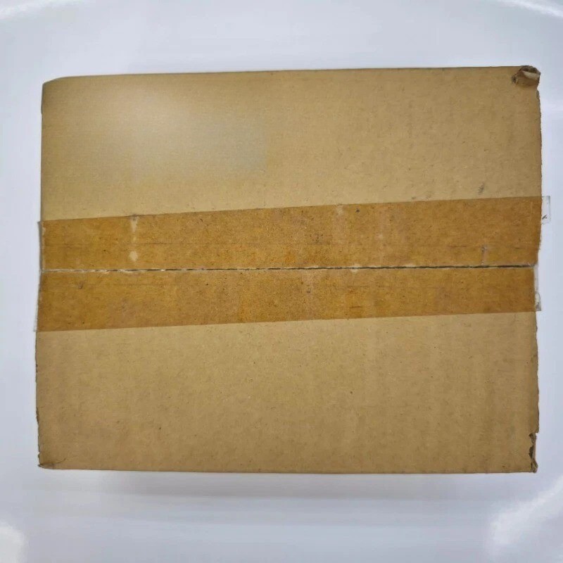 FOR Roland SJ-540 SJ-740\640 SJ-745\645EX Panel Board LF FJ-540 W811904230