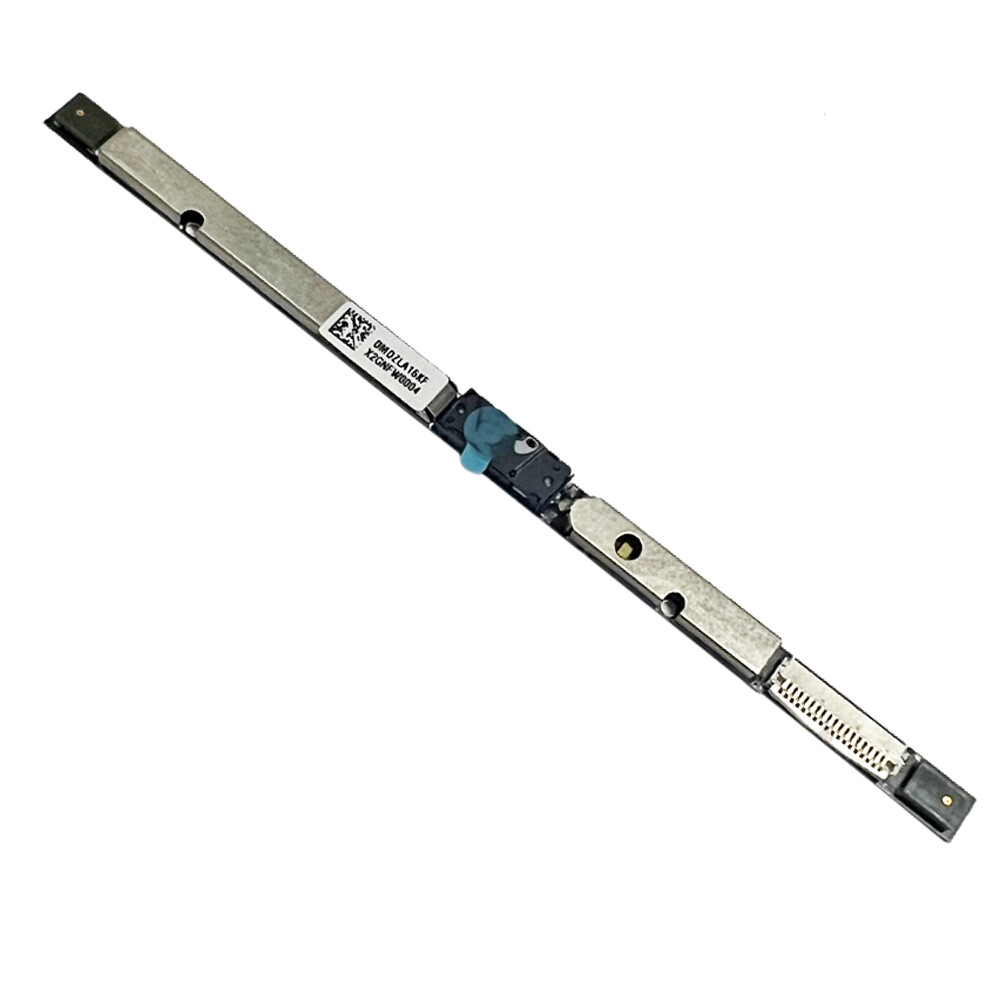 M08908-001 L76821-9K0 for HP15-EH 15-EH0090WM US LCD DISPLAY WEBCAMERA