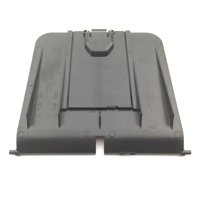 20PC X RM1-6903 Paper Delivery Output Tray For HP P1102 P1108 P1007 P1106 P1008