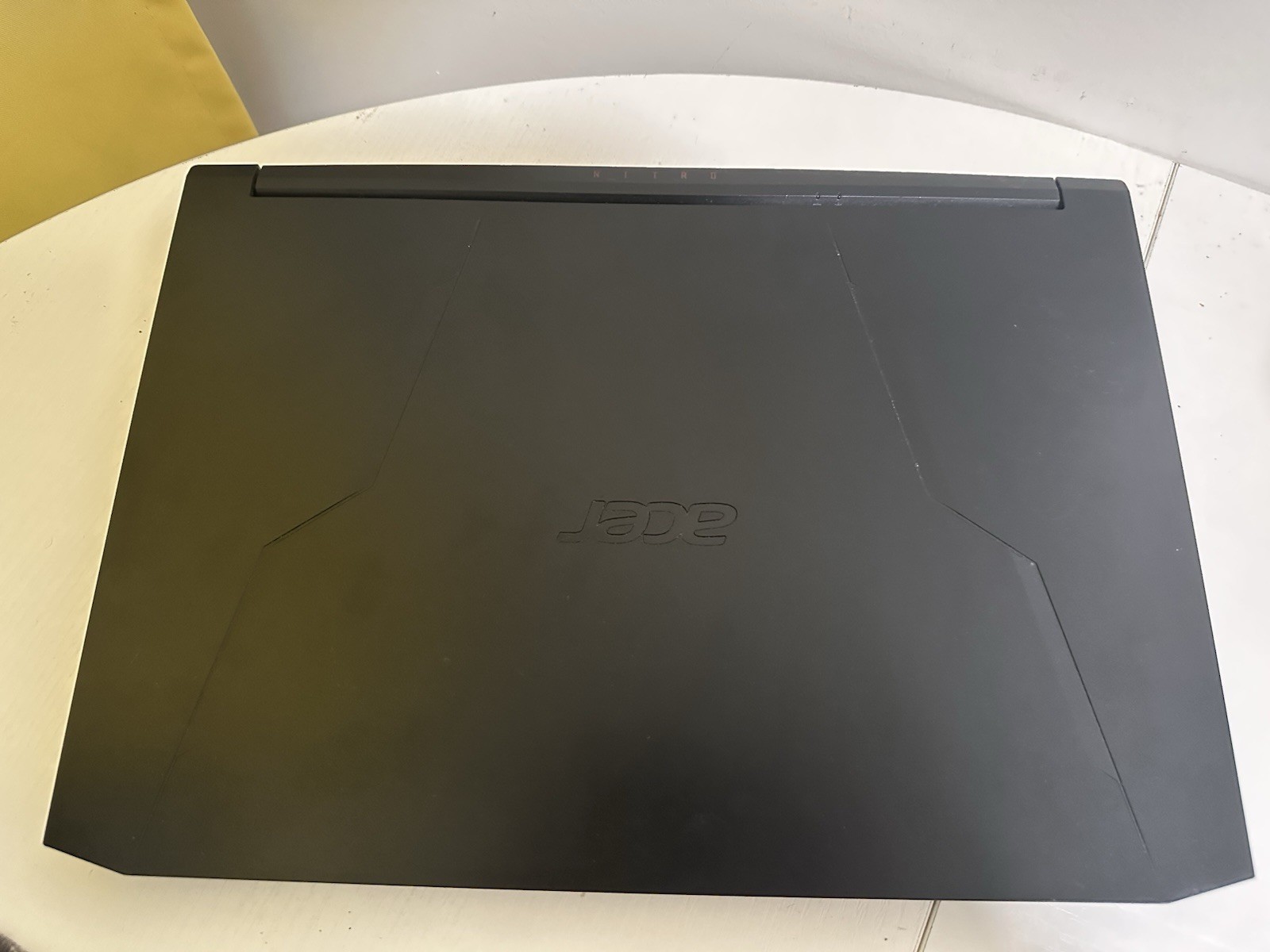 Acer Nitro 5 AN515-57 15.6" i7-11800H 16GB 512GB SSD RTX 3050 Ti W11