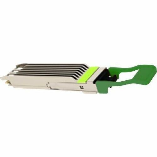 NVIDIA OSFP Module MMS4X50NM