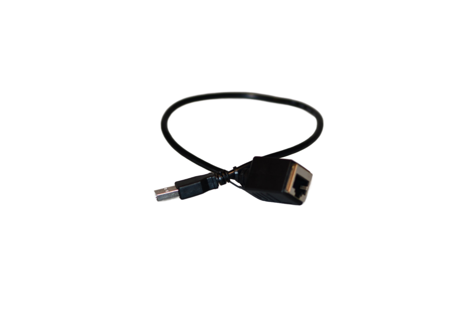 A900-CONS-KIT-S USB - Rj45 Console kit for A900