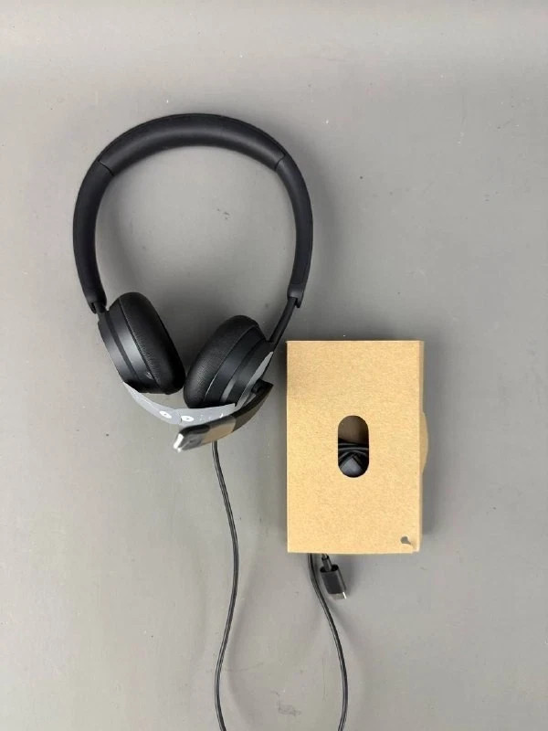 Microsoft Microphone Modern USB-C Headset