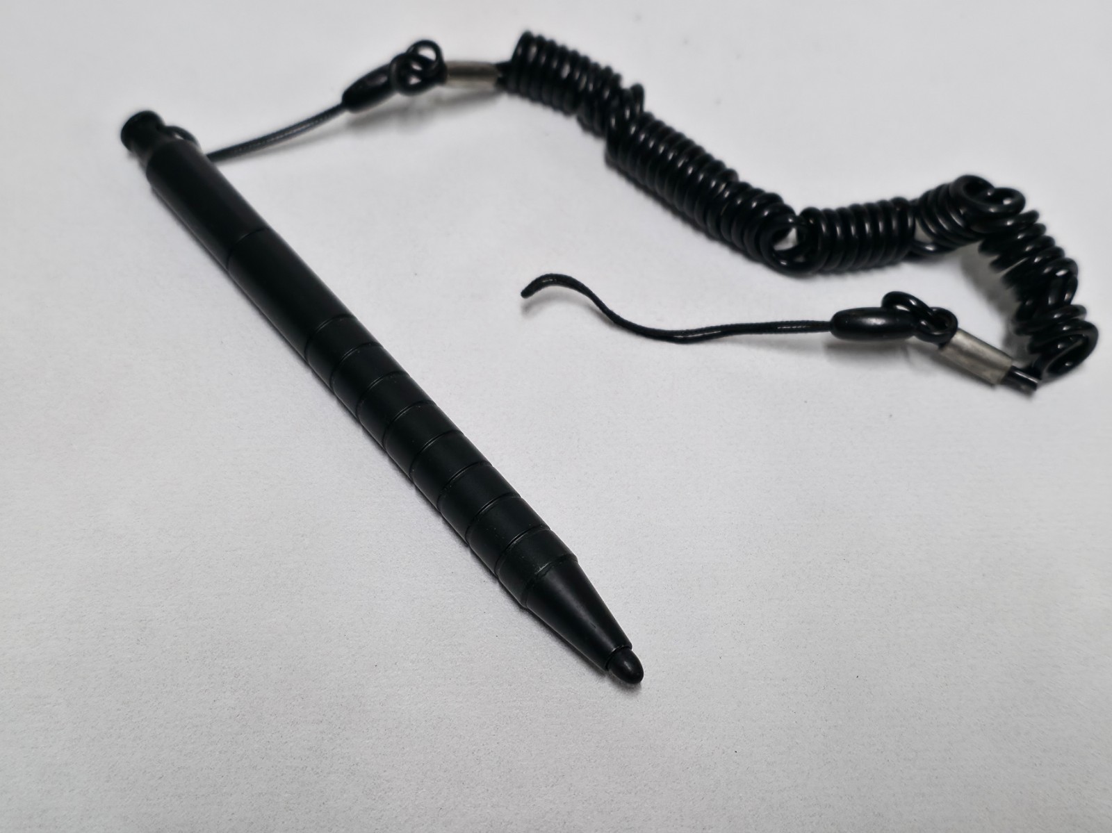 GENUINE ORIGINAL GETAC S410 STYLUS PEN