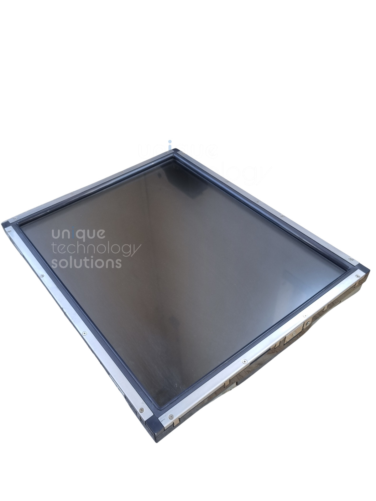 Elo 1939L-8CWA 19" Open Frame Touchscreen - E2165546 Monitor