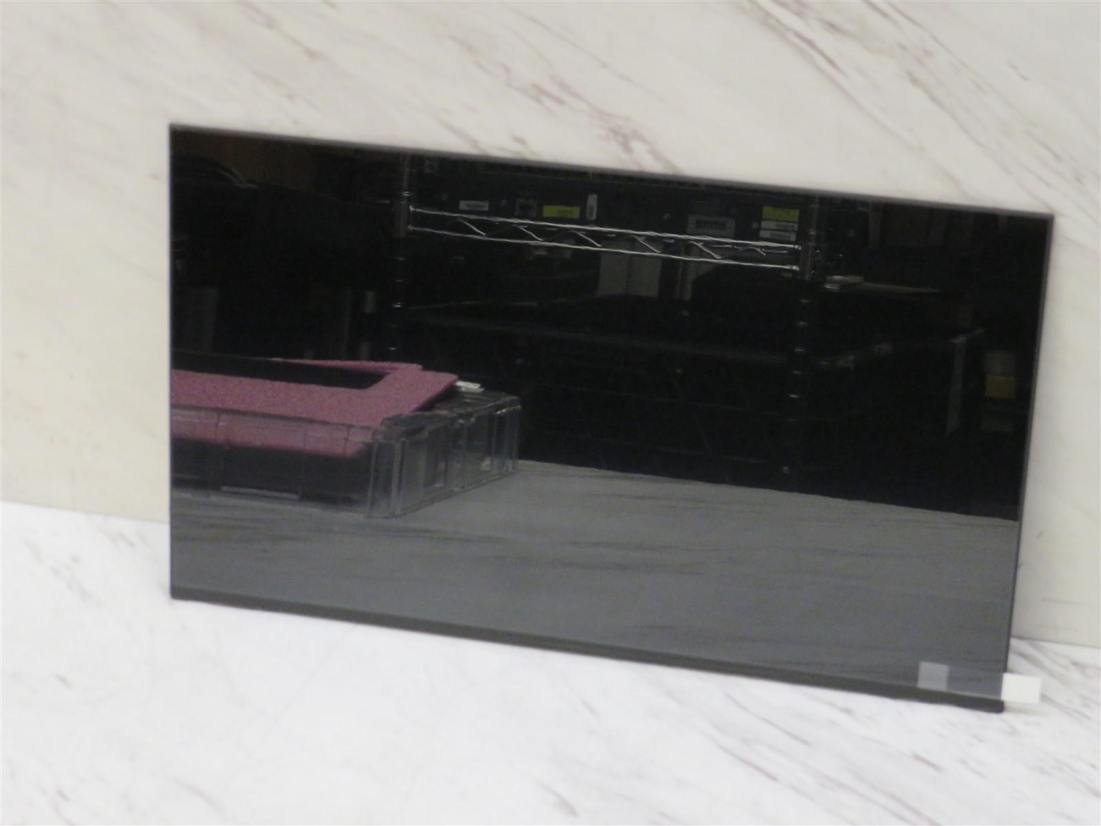 HP N26434-J91 14" FHD IPS LCD Laptop Screen 1920x1080 30-Pin eDP NEW