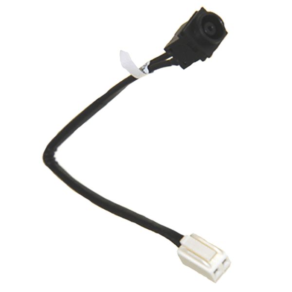 DC POWER JACK PLUG PORT FOR Sony VAIO VGN-FS715 VGN-FS760W VGN-FS770W VGN-FS640W