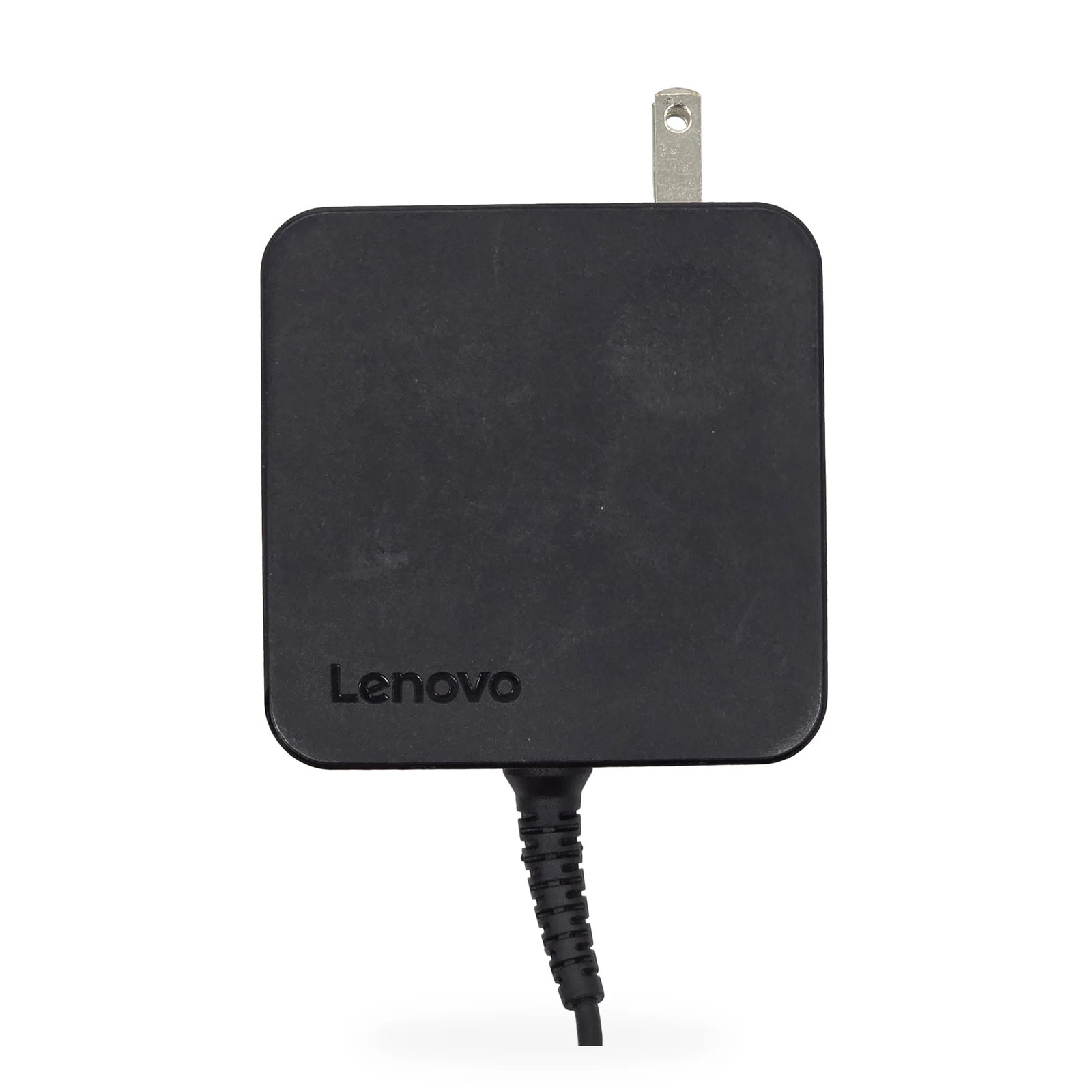 Genuine Lenovo 65W AC Adapter 20V 3.25A ADLX65CDGU2A 01FR137