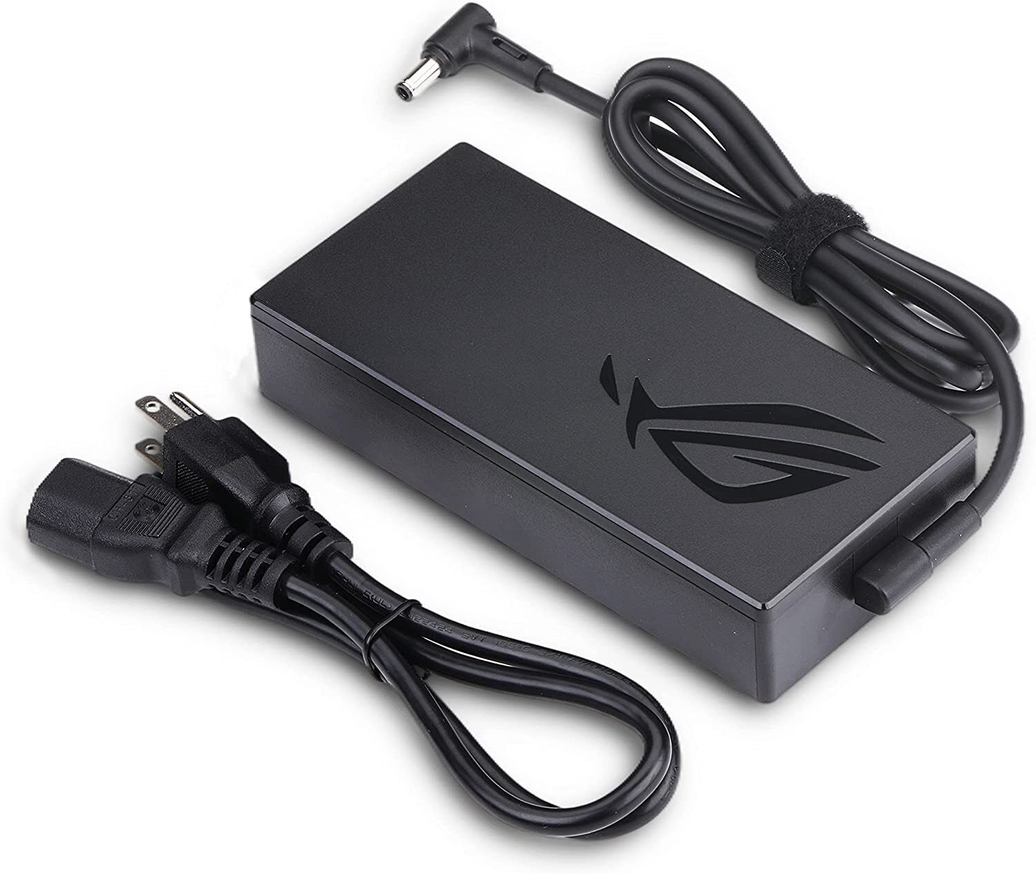240W Charger for Asus ROG Zephyrus M16 (2022) GU603 GU603Z GU603H GU603ZX GU603Z