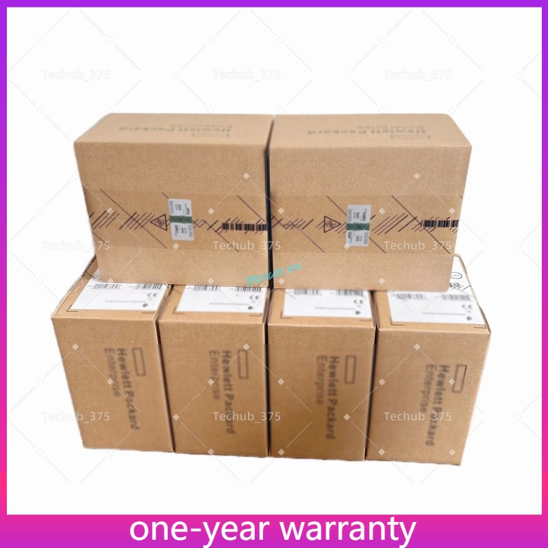HPE 791034-B21 1.8TB 791055-001 
