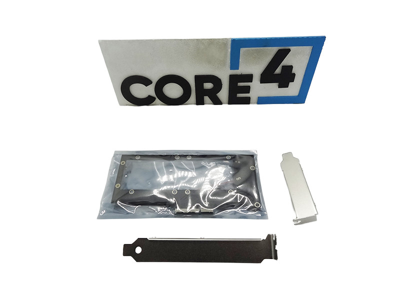 MISC PCIE-TO-E1.S ADAPTER PCIE ADAPTER FOR E1.S NVME SSDs - NFHK