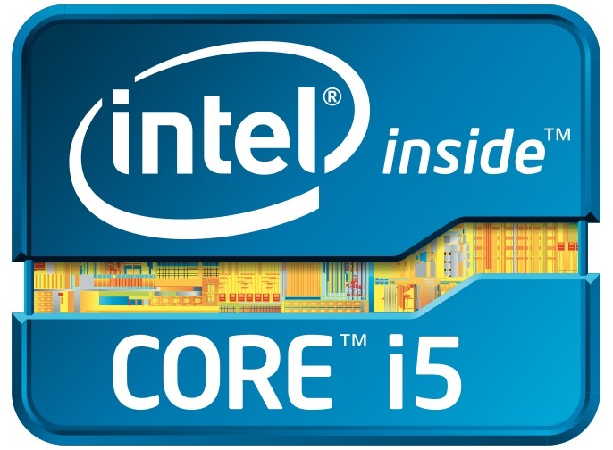 Intel Core™ i5-2450M Laptop CPU Processor for Asus U56E-BBL6 Notebook PC