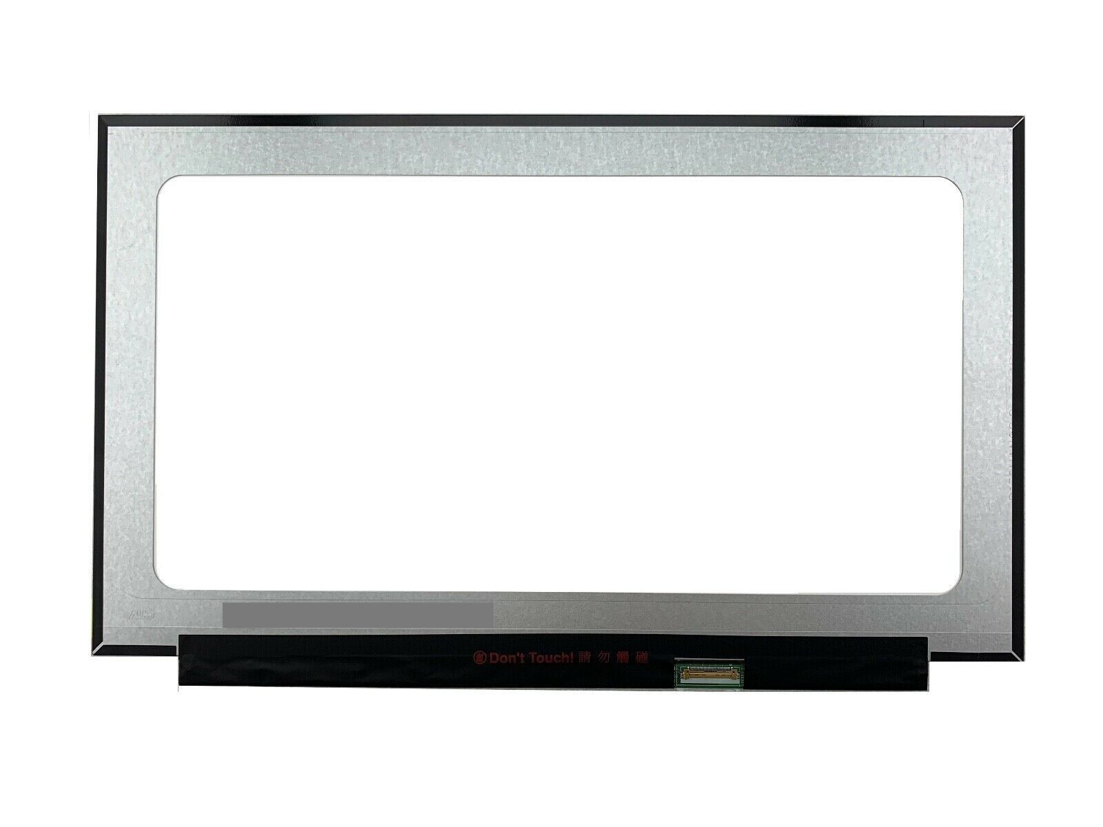 BOE NE173QHM-NY2 V8.0 Laptop Screen 17.3" LED LCD IPS QHD 165Hz