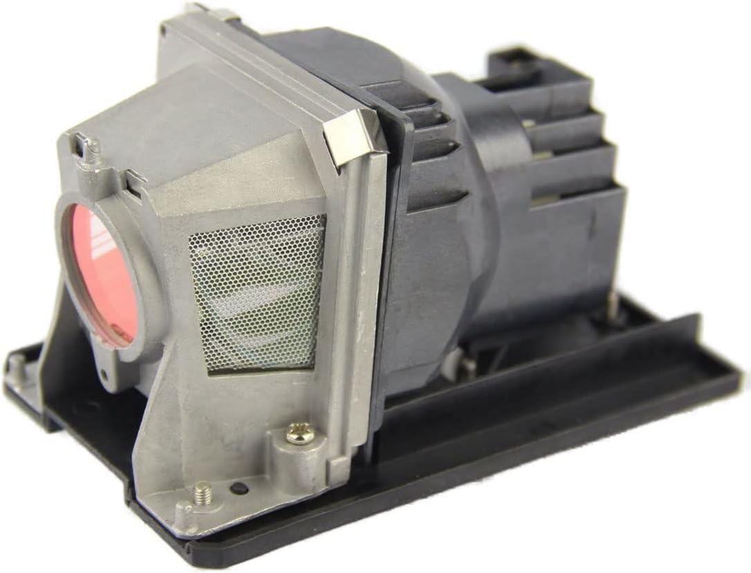 IET Genuine OEM Replacement Lamp for NEC NP110J Projector Philips Bulb