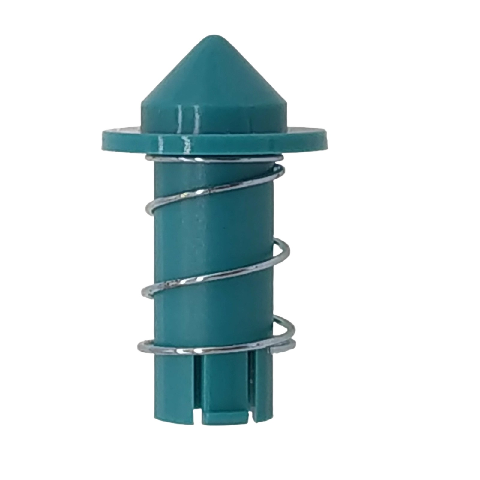 Replacement Ribbon Holder Fits For Zebra GX430T GX420T GK420T GK430T ZD500