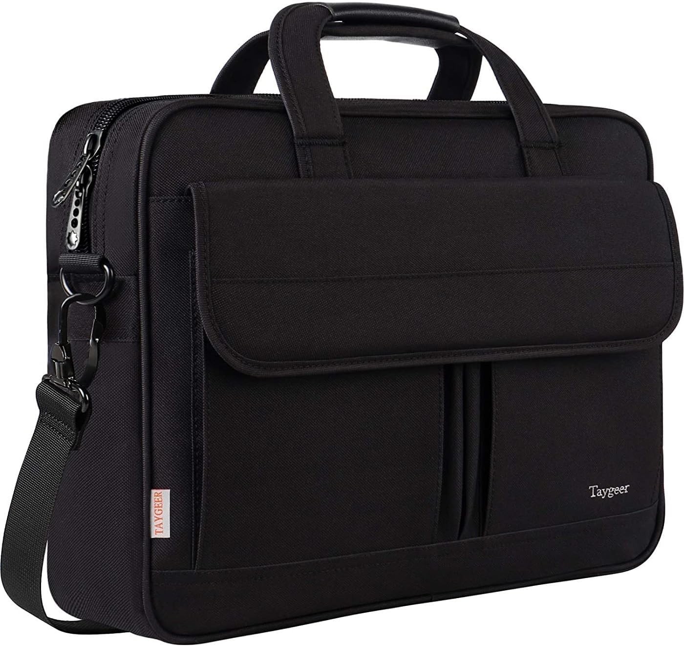Estuche Impermeable Para Computadora Portátil Funda Blanda Bolsa De Transporte