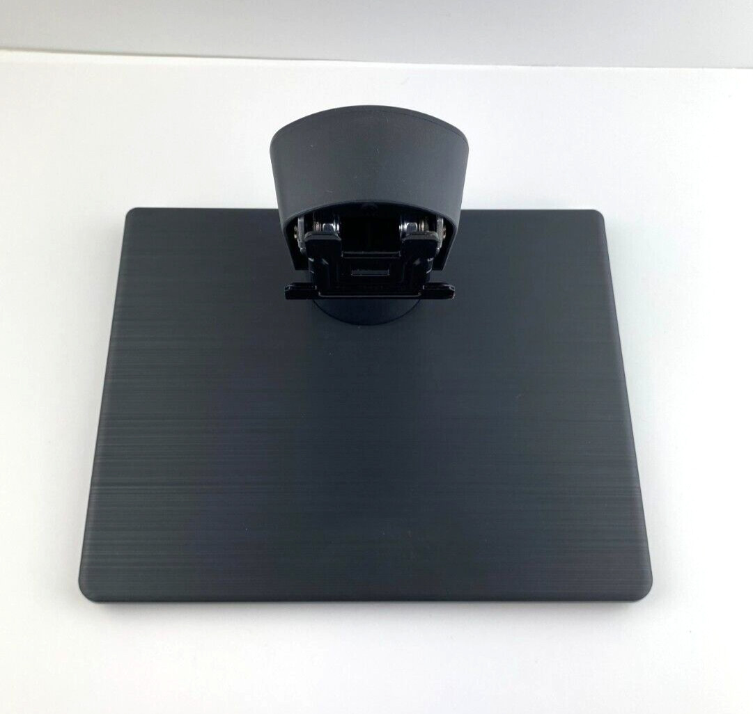 View Sonic Monitor BASE - BASE ONLY