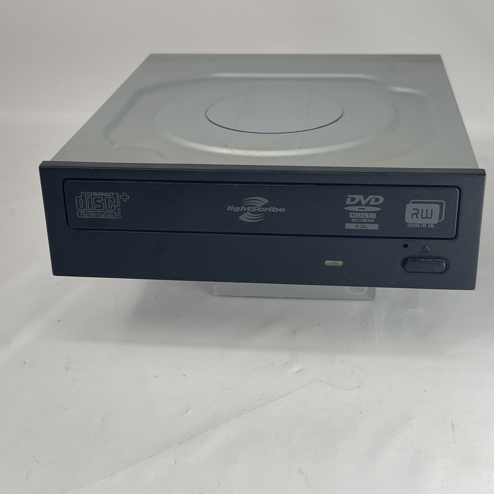 HP 575781  TS-H353C/HPTHF  Rewritable DVD-ROM  SATA Disc Drive TS-H353