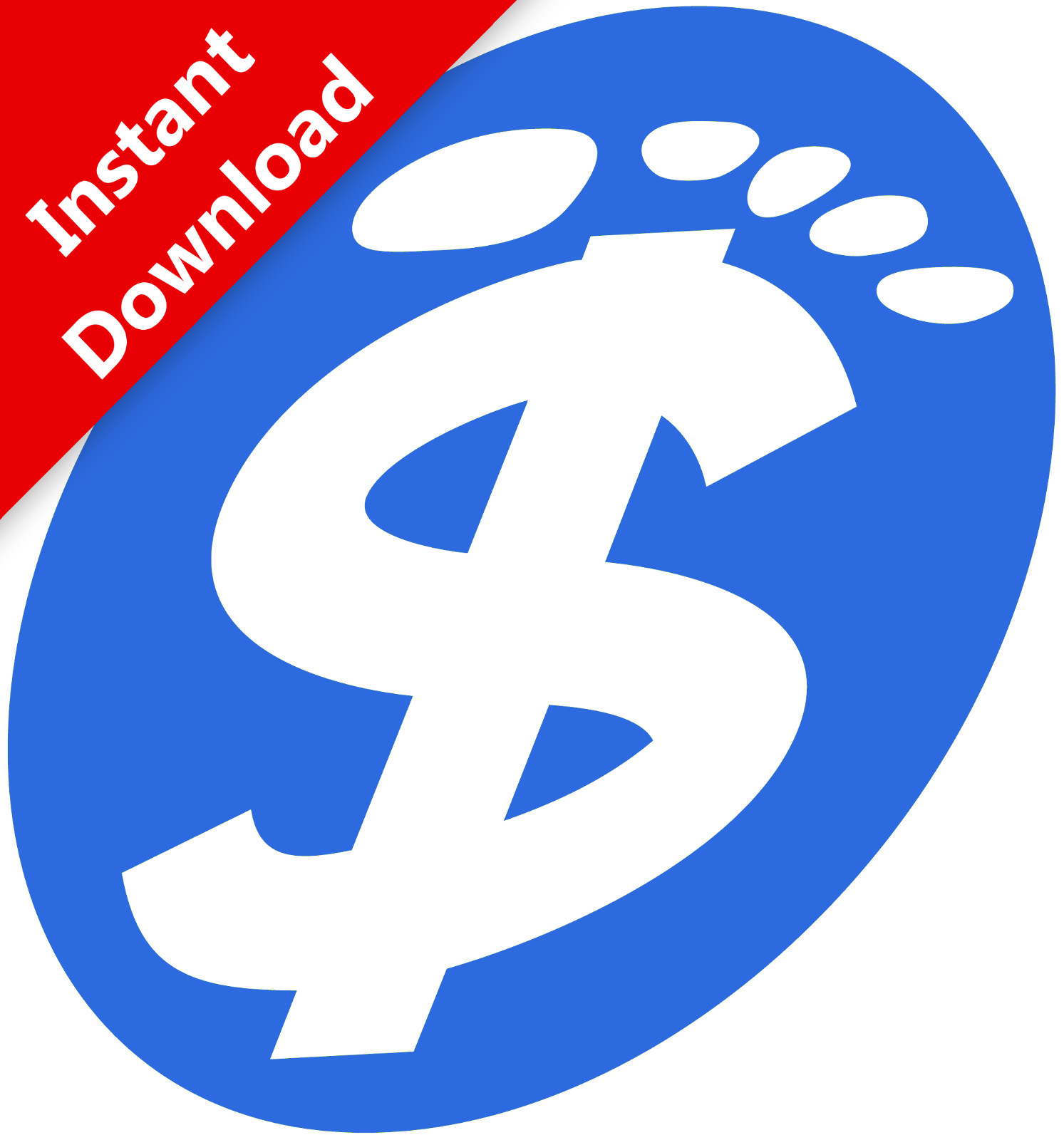 POS Software Retail Point of Sale & Inventory System. Use a Laptop, Tablet or PC