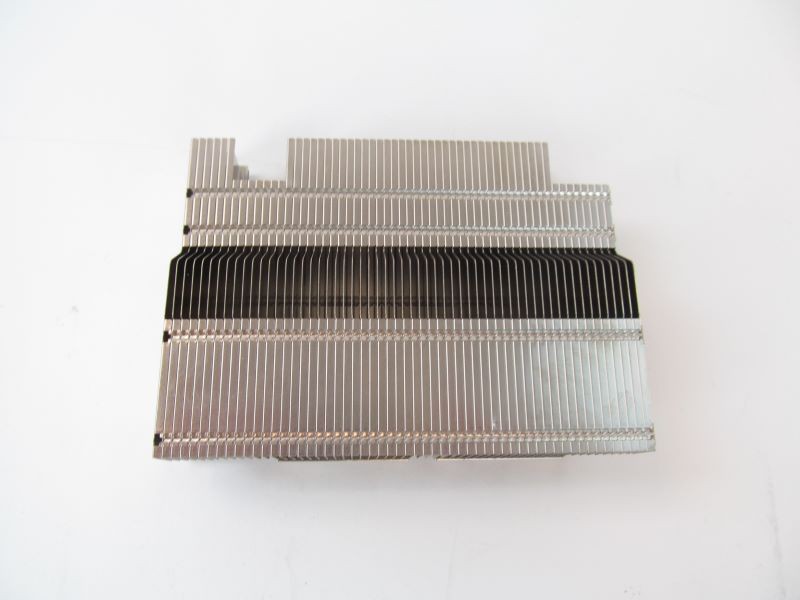 IBM 49Y9936 Heatsink for xSeries X3690 X5 Servers