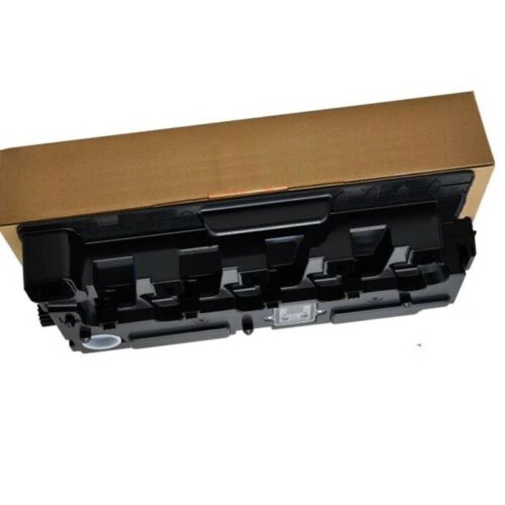CLT-W809 Waste Toner Container for SAMSUNG CLX 9256 9301 9811 9812 9813