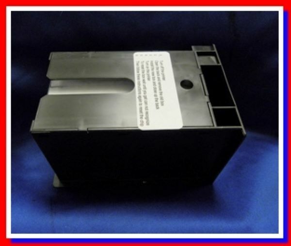 Compatible Replacement Maintenance Box For Epson T-6711/T-6710