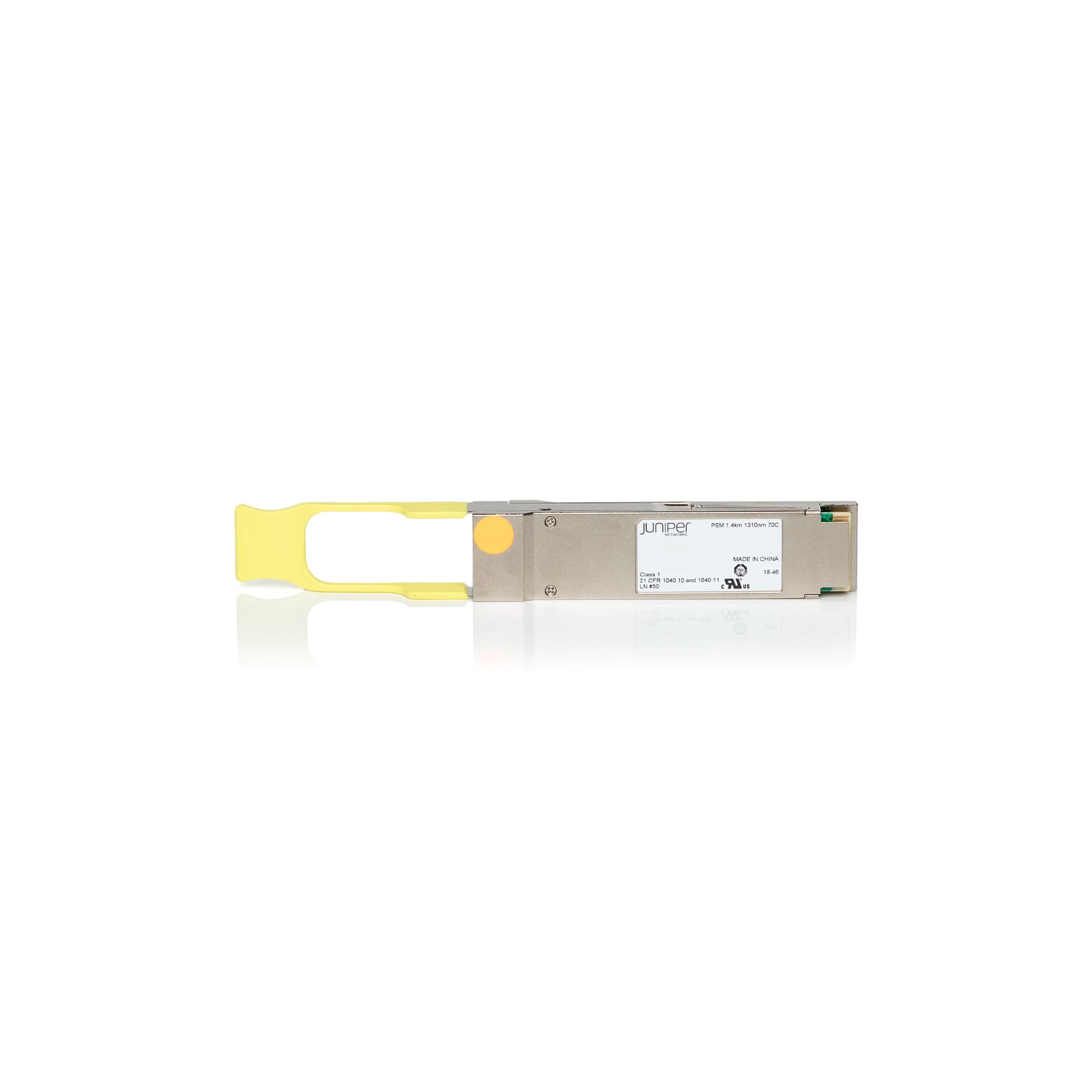 Juniper 740-056706 Transceiver II price incl VAT 3 yr warranty* B2B