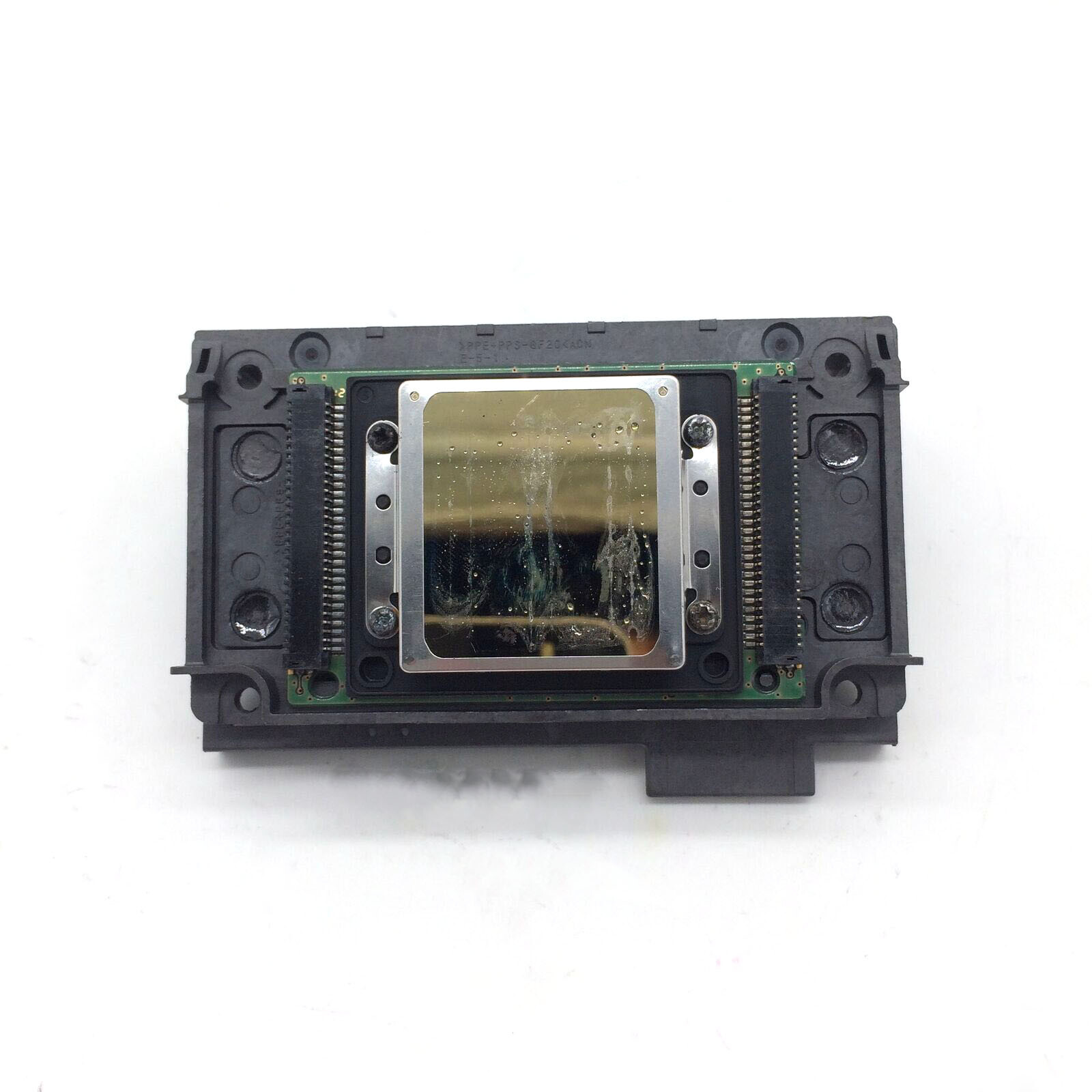 Print Head FA09000 Fits For Epson XP600 XP800 XP-821 XP-615 XP-610 EP-707A