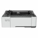 Lexmark 25B2900 550-Sheet Media Tray for MX822ade/adxe, MX826ade/adxe