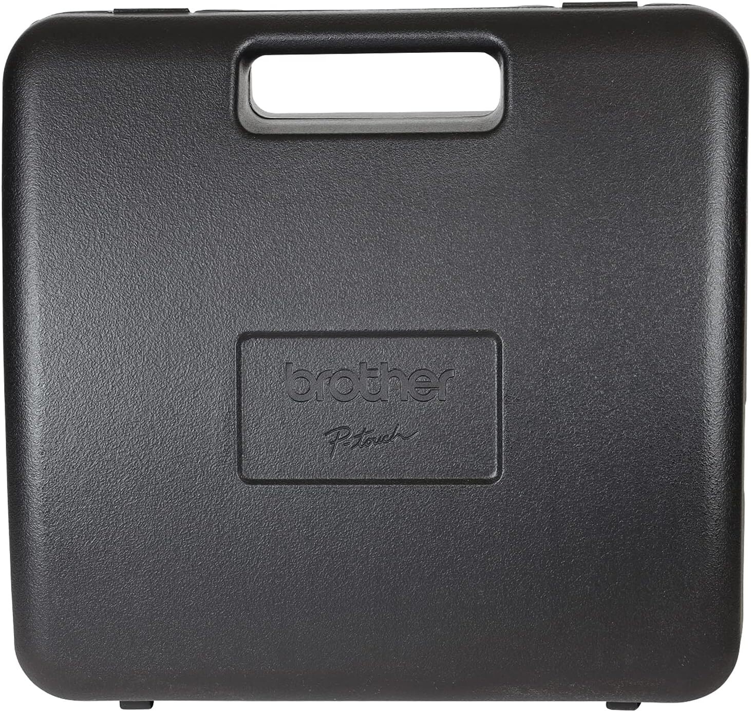 Brother CC-D220 Carry/Storage Case Black 