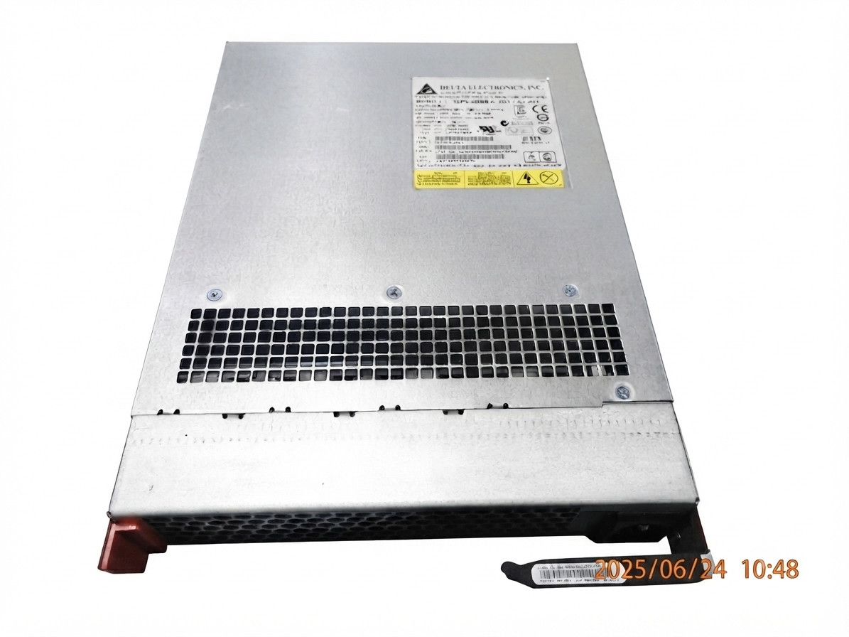IBM 45W8841 800W Storwize V3500/V3700/V5000 PSU 0170-0010-06 Server Power Supply