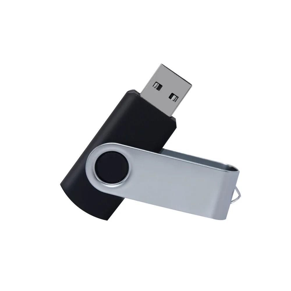 USB Flash Drive Memory Stick Pendrive Thumb Drive 4GB, 8GB, 32GB, 64GB LOT
